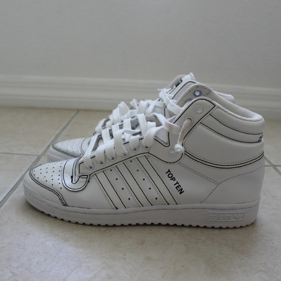 mens adidas shoes size 9 mens adidas shoes size 9